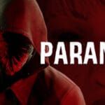 PARANOID Trainer