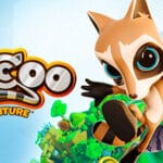 Raccoo Venture Trainer