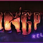 Kingpin: Reloaded Trainer