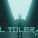 Soul Tolerance: Prologue Trainer