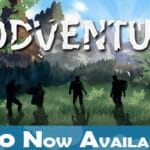 Lodventure Trainer