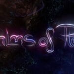 Realms of Flow Trainer