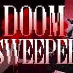 Doom Sweeper Trainer