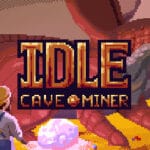 Idle Cave Miner Trainer