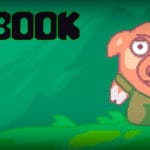 Pigbook Trainer