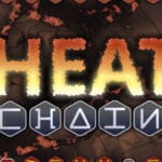 Heatchain Trainer