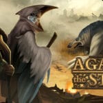Against the Storm Trainer