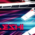 Tameshi Trainer