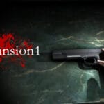 QuietMansion1 Trainer