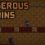 Dangerous Coins Trainer