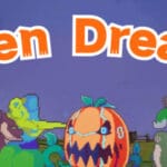 精灵幻境  Elven dreams Trainer