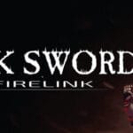 Dark Swords Firelink Trainer