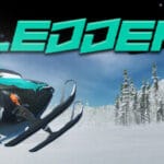 Sledders Trainer
