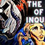 The Night Of The Inquisitor Trainer