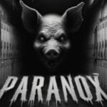 Paranox Trainer