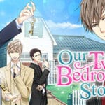 Our Two Bedroom Story Trainer