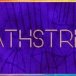 Deathstreak Trainer