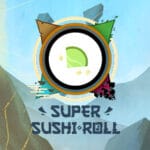 Super Sushi Roll Trainer