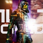 Multiworlds Trainer