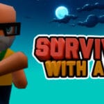 Surviving with a Bat Trainer