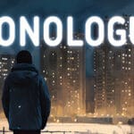 Monologue: Winter melancholy Trainer