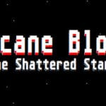 Arcane Blood: The Shattered Star Trainer