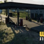 Worker Simulator Trainer