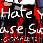I Hate You, Please Suffer – Complete Trainer
