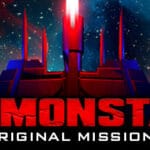 DemonStar – Original Missions Trainer