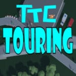 Tiny Touring Cars Trainer