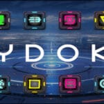 Cydoku Trainer