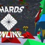 Shards Online Trainer