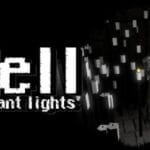 Hell: distant lights Trainer