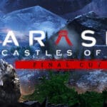 Arashi: Castles of Sin – Final Cut Trainer