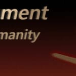 Fragment of Humanity Trainer