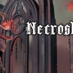 Necroslayer Trainer