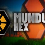 MundusHex Trainer