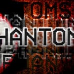 Phantoms Trainer