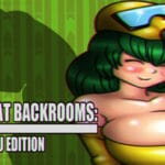 Five Nights at Backrooms: Waifu Edition Trainer