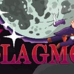 Blagmoz Trainer