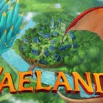 Faeland Trainer