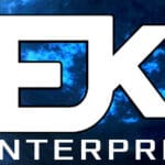 JKEnterprises Trainer