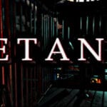 Metania Trainer