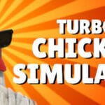 Turbo Chicken Simulator Trainer
