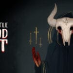 My Little Blood Cult: Let’s Summon Demons Trainer