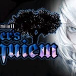 Koumajou Remilia Ⅱ: Stranger’s Requiem Trainer