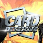 Card Detective Trainer