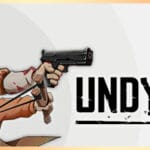 UNDYING Trainer