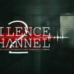 Silence Channel 2 Trainer