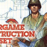 Wargame Construction Set Trainer